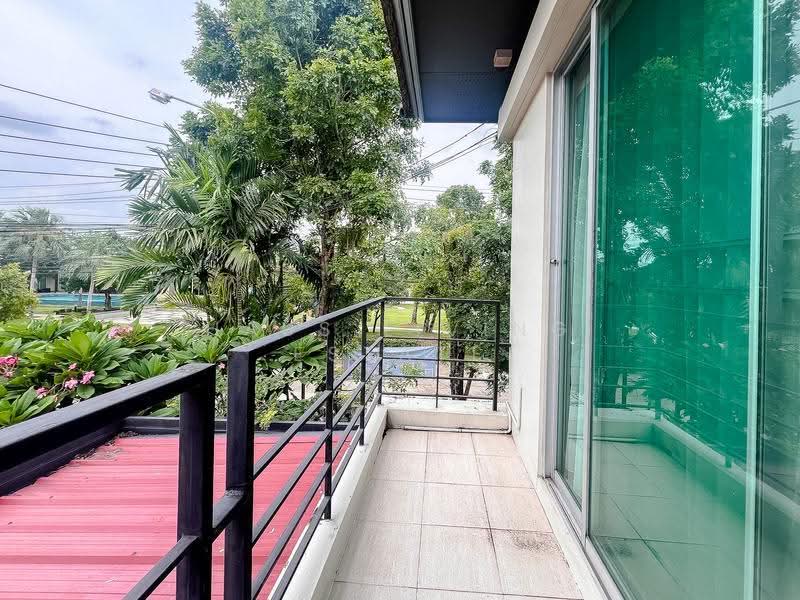 Life Bangkok Boulevard Ratchaphruek-Rattanatibet, Nonthaburi, 11 Ratchapruek Rd, Bang Phlap, Pak Kret, Nonthaburi, 4 Bedrooms, 200 sqm, Single Detached House For Sale, by Haus Living Estate, 500543133 - DDproperty.com