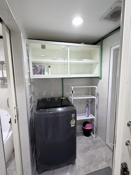 Diamond Tower : ไดมอนด์ ทาวเวอร์, กรุงเทพ, สีลม, บางรัก, กรุงเทพ, 74 ตร.ม., คอนโด ให้เช่า, โดย Eastblue Horizon, 500543156 - DDproperty.com