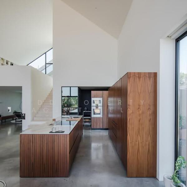 บ้านเดี่ยวย่าน ใจกลางสุขุมวิท, Bangkok, Ram Inthra, Khan Na Yao, Bangkok, 2 Bedrooms, 200 sqm, Single Detached House For Rent, by DDproperty Agent Relationship, 500543166
