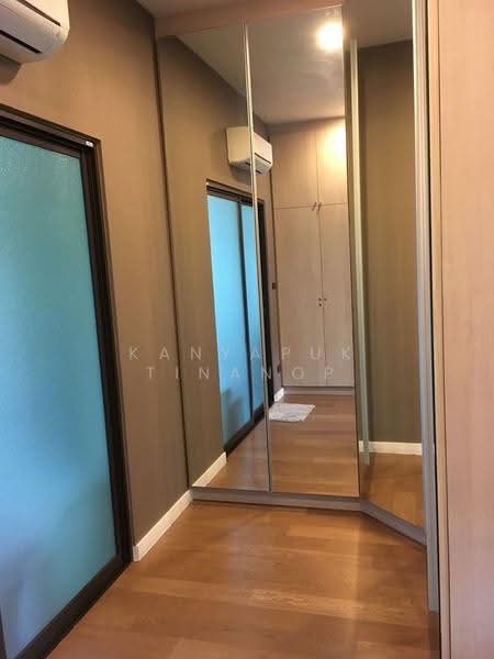 Private Nirvana Residence North-East, Bangkok, Soi Yothin Phatthana 11 Yak 7, Khlong Chan, Bang Kapi, Bangkok, 3 Bedrooms, 340 sqm, Single Detached House For Sale, by Kanyapuk Tinanop, 500543168 - DDproperty.com