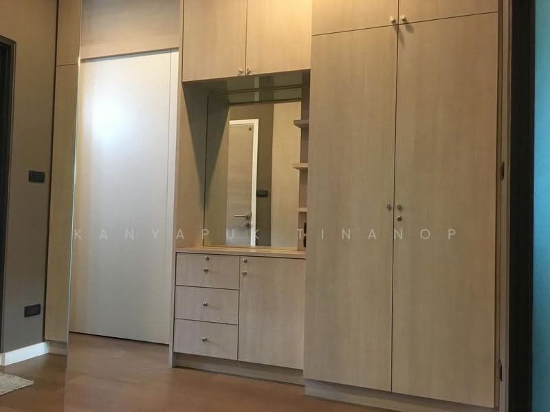 Private Nirvana Residence North-East, Bangkok, Soi Yothin Phatthana 11 Yak 7, Khlong Chan, Bang Kapi, Bangkok, 3 Bedrooms, 340 sqm, Single Detached House For Sale, by Kanyapuk Tinanop, 500543168 - DDproperty.com