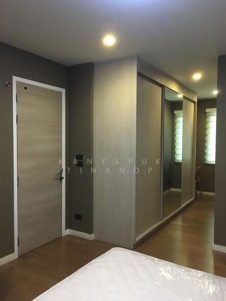 Private Nirvana Residence North-East : ไพรเวท เนอวานา เรสซิเดนซ์ นอร์ท-อีส, กรุงเทพ, ซอย โยธินพัฒนา 11 แยก 7, คลองจั่น, บางกะปิ, กรุงเทพ, 340 ตร.ม., บ้านเดี่ยว ขาย, โดย Kanyapuk Tinanop, 500543168 - DDproperty.com