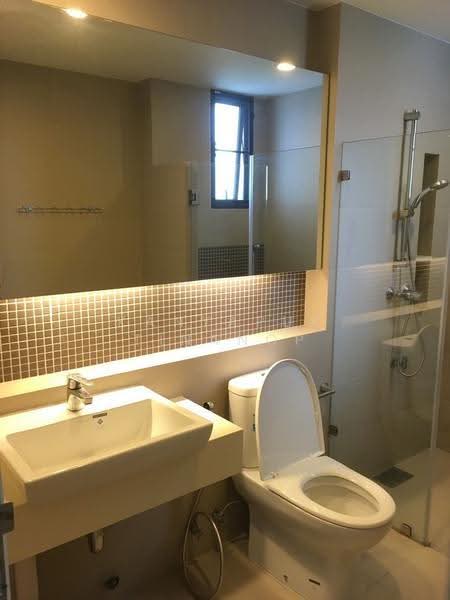 Private Nirvana Residence North-East, Bangkok, Soi Yothin Phatthana 11 Yak 7, Khlong Chan, Bang Kapi, Bangkok, 3 Bedrooms, 340 sqm, Single Detached House For Sale, by Kanyapuk Tinanop, 500543168 - DDproperty.com