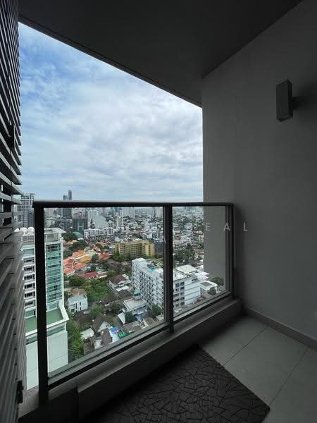 The Lofts Ekkamai : เดอะ ลอฟท์ เอกมัย, กรุงเทพ, 1415 ถนนสุขุมวิท, พระโขนงเหนือ, วัฒนา, กรุงเทพ, 35 ตร.ม., คอนโด ให้เช่า, โดย Shinyu Real Estate, 500543169 - DDproperty.com
