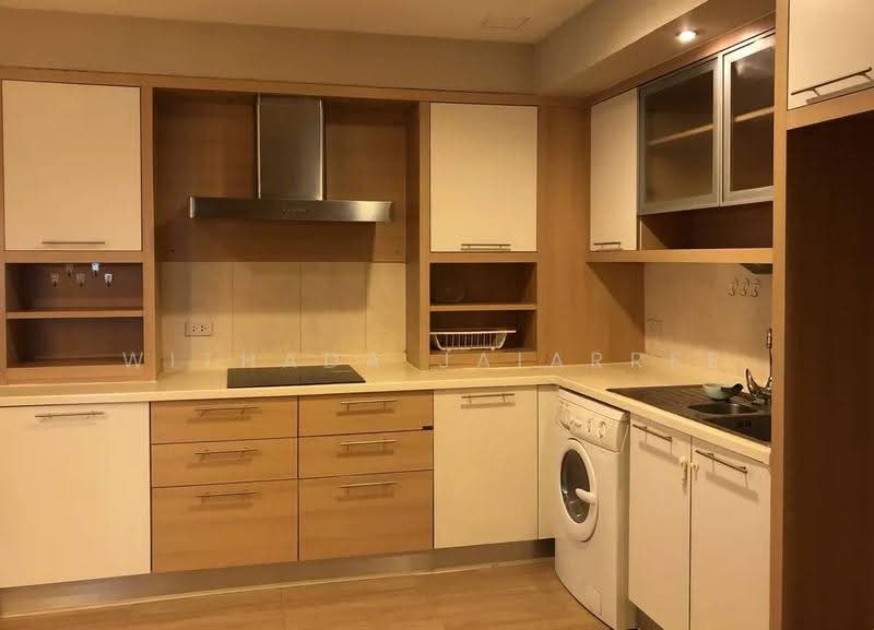 The Bangkok Narathiwas, Bangkok, Narathiwatratchanakharin, Thung Wat Don, Sathon, Bangkok, 2 Bedrooms, 76 sqm, Condo For Sale, by Withada Jaiarree, 500543171 - DDproperty.com