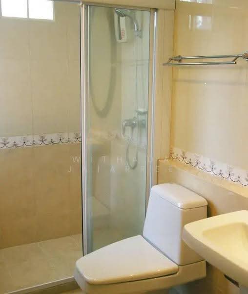The Bangkok Narathiwas, Bangkok, Narathiwatratchanakharin, Thung Wat Don, Sathon, Bangkok, 2 Bedrooms, 76 sqm, Condo For Sale, by Withada Jaiarree, 500543171 - DDproperty.com