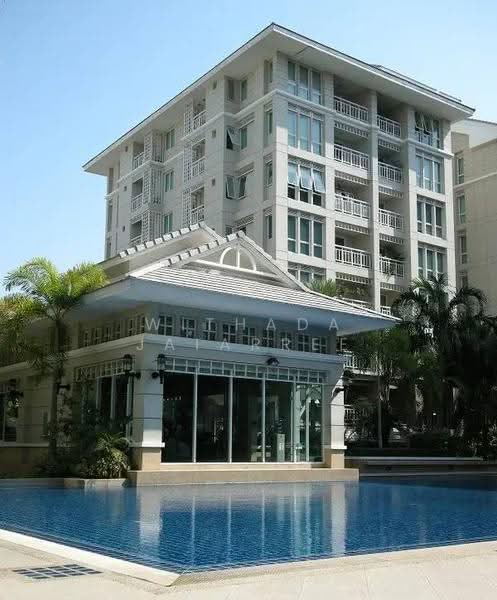 The Bangkok Narathiwas : เดอะ แบงค็อก นราธิวาส, กรุงเทพ, นราธิวาสราชนครินทร์, ทุ่งวัดดอน, สาทร, กรุงเทพ, 76 ตร.ม., คอนโด ขาย, โดย Withada Jaiarree, 500543171 - DDproperty.com