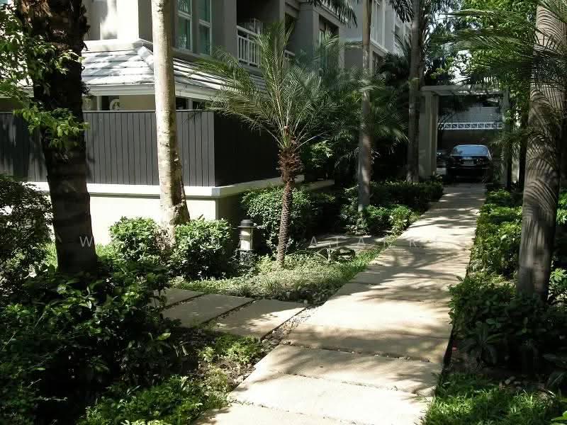 The Bangkok Narathiwas, Bangkok, Narathiwatratchanakharin, Thung Wat Don, Sathon, Bangkok, 2 Bedrooms, 76 sqm, Condo For Sale, by Withada Jaiarree, 500543171 - DDproperty.com