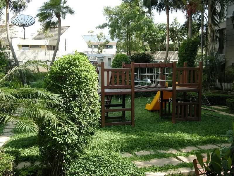 The Bangkok Narathiwas, Bangkok, Narathiwatratchanakharin, Thung Wat Don, Sathon, Bangkok, 2 Bedrooms, 76 sqm, Condo For Sale, by Withada Jaiarree, 500543171 - DDproperty.com
