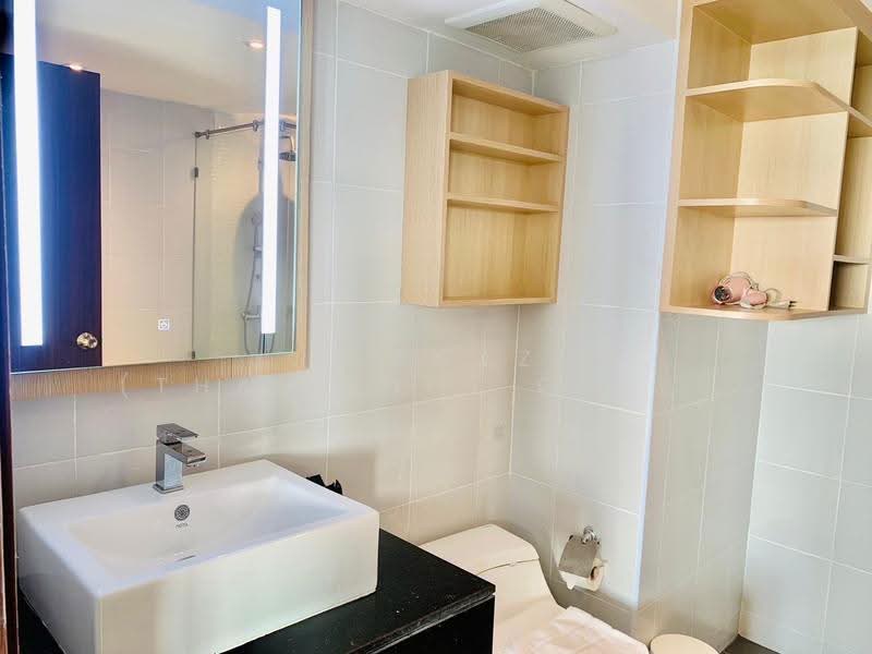 Bayshore Oceanview, Phuket, Patong, Kathu, Phuket, Studio, 51 sqm, Condo For Sale, by Fazwaz (Thailand) Co., Ltd., 500543175 - DDproperty.com
