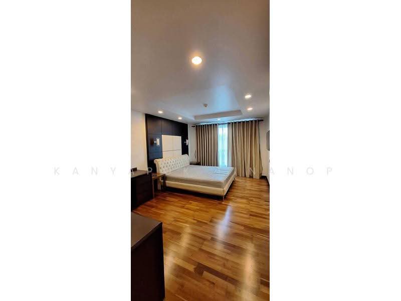 The Avenue Sukumvit 61 : เดอะ อเวนิว สุขุมวิท 61, กรุงเทพ, สุขุมวิท 61, คลองตันเหนือ, วัฒนา, กรุงเทพ, 107 ตร.ม., คอนโด ให้เช่า, โดย Kanyapuk Tinanop, 500543188 - DDproperty.com