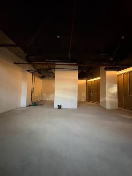 Restaurant Space for Rent in Thonglor | G Floor | 140 sq m with Indoor & Outdoor Areas, Bangkok, ทองหล่อ, Khlong Tan Nua, Watthana, Bangkok, , 140 sqm, Retail Space For Rent, by Chutinun Mungmai, 500543191 - DDproperty.com