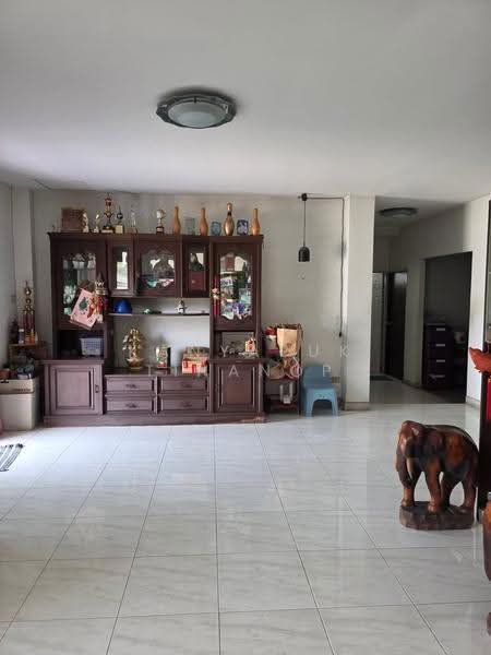 บ้าน 3-ห้องนอน, กรุงเทพ, คลองจั่น, บางกะปิ, กรุงเทพ, 248 ตร.ม., บ้านเดี่ยว ขาย, โดย Kanyapuk Tinanop, 500543196 - DDproperty.com