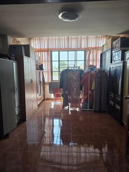 บ้าน 3-ห้องนอน, กรุงเทพ, คลองจั่น, บางกะปิ, กรุงเทพ, 248 ตร.ม., บ้านเดี่ยว ขาย, โดย Kanyapuk Tinanop, 500543196 - DDproperty.com