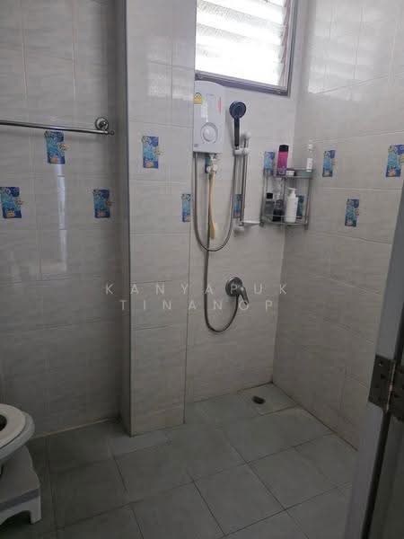 บ้าน 3-ห้องนอน, กรุงเทพ, คลองจั่น, บางกะปิ, กรุงเทพ, 248 ตร.ม., บ้านเดี่ยว ขาย, โดย Kanyapuk Tinanop, 500543196 - DDproperty.com