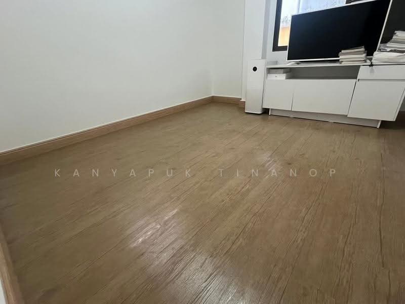บ้าน 3-ห้องนอน, กรุงเทพ, คลองจั่น, บางกะปิ, กรุงเทพ, 248 ตร.ม., บ้านเดี่ยว ขาย, โดย Kanyapuk Tinanop, 500543196 - DDproperty.com