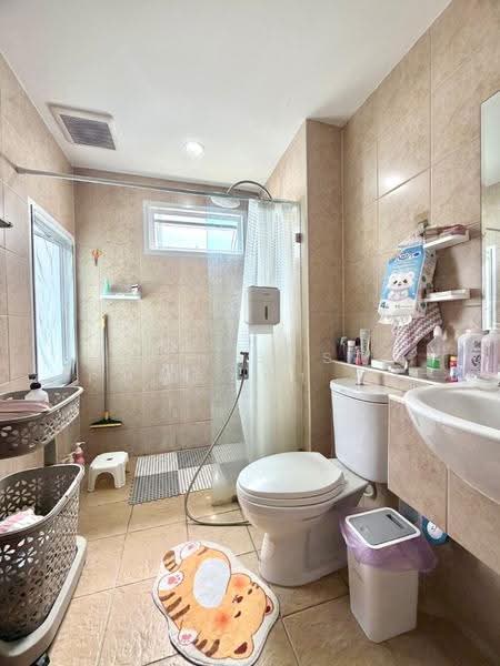 Park Siri Condo Bangsaen, Chon Buri (Pattaya), Soi 12, Saen Suk, Muang Chon Buri, Chon Buri (Pattaya), 1 Bedroom, 30 sqm, Condo For Sale, by The Best Property แป๋ม, 500543203 - DDproperty.com