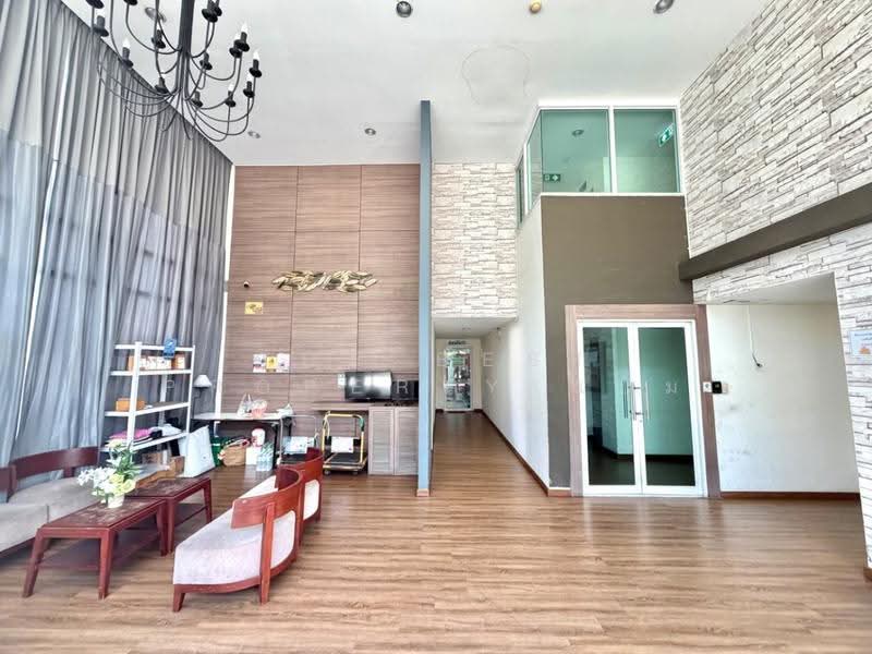 Park Siri Condo Bangsaen : พาร์คสิริ คอนโด บางแสน, ชลบุรี, ซอย 12, แสนสุข, เมืองชลบุรี, ชลบุรี, 30 ตร.ม., คอนโด ขาย, โดย The Best Property แป๋ม, 500543203 - DDproperty.com