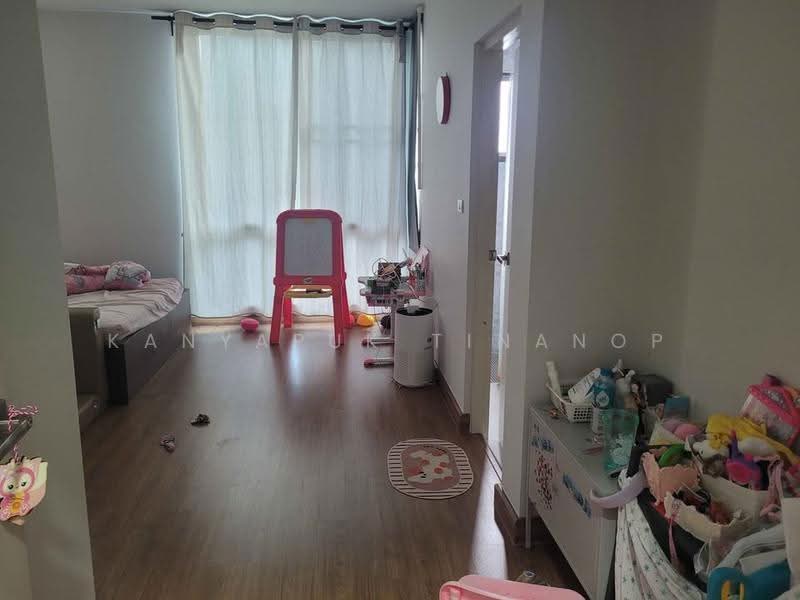 Pleno Bangna-Onnut 2, Samut Prakan, Soi King Kaew 37, King Kaew Road, Rachathewa, Bang Plee, Samut Prakan, 3 Bedrooms, 204 sqm, Single Detached House For Sale, by Kanyapuk Tinanop, 500543209 - DDproperty.com