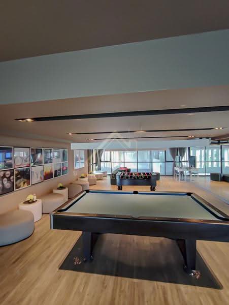 Plum Condo Central Station (Phase 1), Nonthaburi, Village No. 6 188 Sao Thong Hin, Sao Thong Hin, Bang Yai, Nonthaburi, 1 Bedroom, 24 sqm, Condo For Sale, by บริษัท เอชแอล แอสเซท จำกัด, 500543211 - DDproperty.com