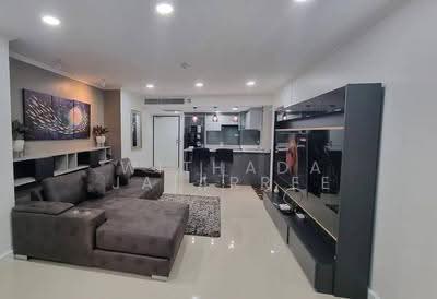 ขาย - Omni Tower Sukhumvit Nana : ออมนิ ทาวเวอร์ สุขุมวิท นานา, กรุงเทพ