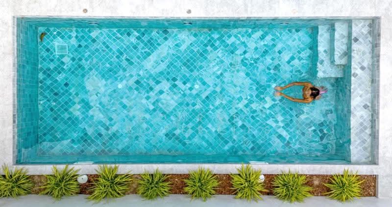 Modern 3 Bed Pool Villas near Windfield School in Lamai, Surat Thani, Maret, Ko Samui, Surat Thani, 3 Bedrooms, 220 sqm, Villa For Sale, by Conrad Properties, 500543219 - DDproperty.com