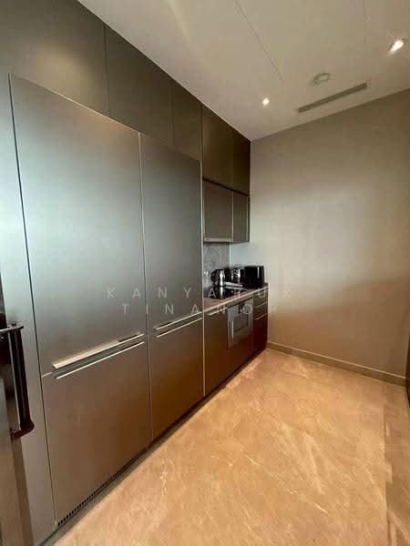 The Residences At Mandarin Oriental, Bangkok, 117 Charoen Nakorn Road, Khlong Ton Sai, Khlong San, Bangkok, 2 Bedrooms, 152 sqm, Condo For Sale, by Kanyapuk Tinanop, 500543233 - DDproperty.com