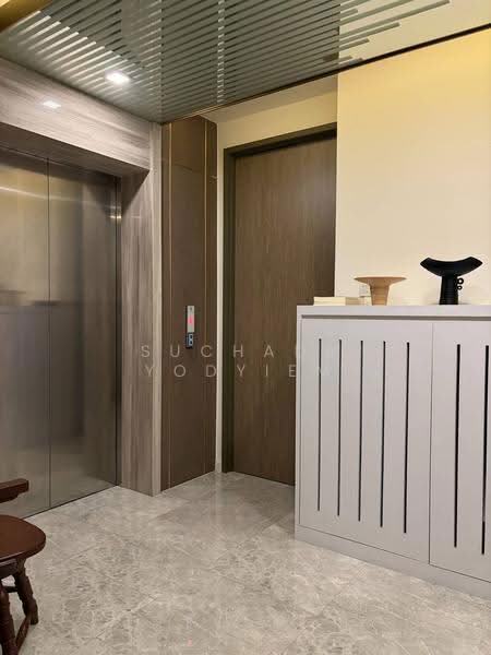 Mieler Sukhumvit 40, Bangkok, Soi Sukjai, Khong Tan, Khlong Toei, Bangkok, 3 Bedrooms, 110 sqm, Condo For Sale, by Suchada Yodyiem, 500543235 - DDproperty.com