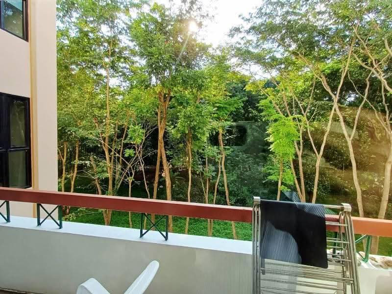 Baan Karnkanok 3 : บ้านกาญจน์กนก 3, เชียงใหม่, ช้างเผือก, เมืองเชียงใหม่, เชียงใหม่, 59 ตร.ม., คอนโด ให้เช่า, โดย คุณ ธีรชาติ, 500543244 - DDproperty.com