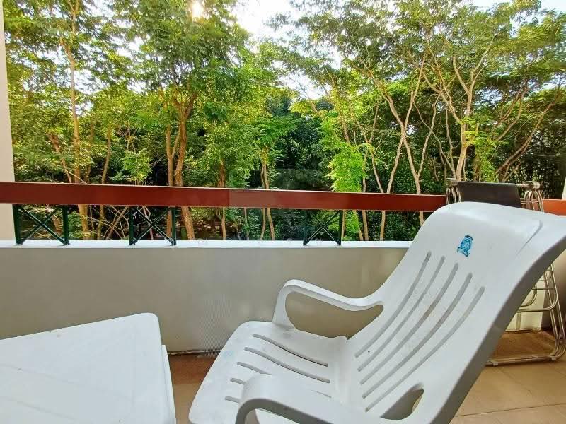 Baan Karnkanok 3, Chiang Mai, Chang Phuak, Muang Chiang Mai, Chiang Mai, 1 Bedroom, 59 sqm, Condo For Rent, by คุณ ธีรชาติ, 500543244 - DDproperty.com