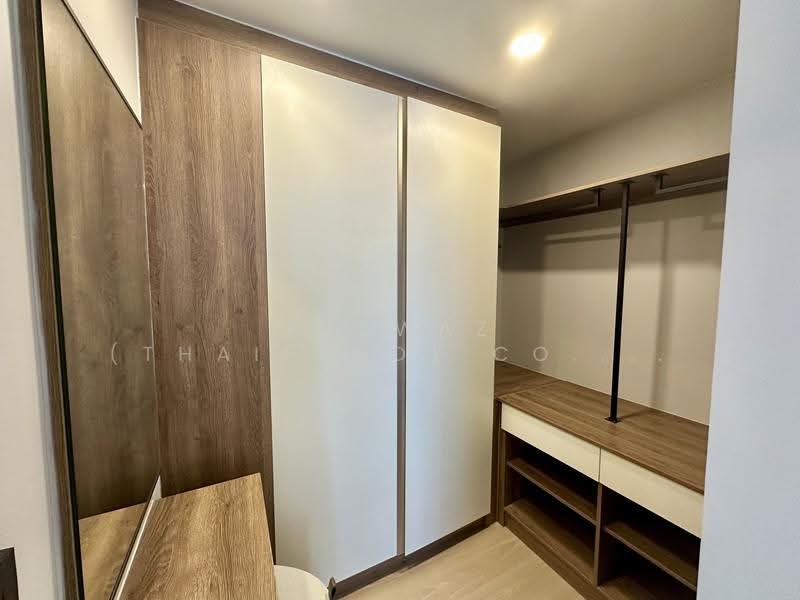 Space Cherngtalay Condominium, Phuket, Choeng Thale, Thalang, Phuket, 2 Bedrooms, 67 sqm, Condo For Sale, by Fazwaz (Thailand) Co., Ltd., 500543248 - DDproperty.com