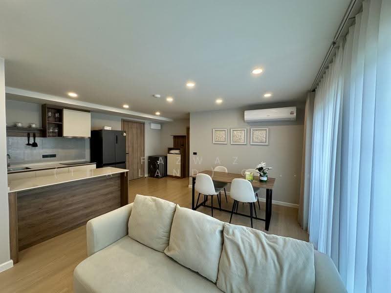 Space Cherngtalay Condominium : เสปซ เชิงทะเล คอนโดมิเนียม, ภูเก็ต, เชิงทะเล, ถลาง, ภูเก็ต, 67 ตร.ม., คอนโด ขาย, โดย Fazwaz (Thailand) Co., Ltd., 500543248 - DDproperty.com