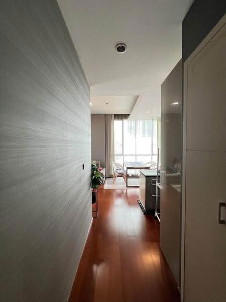 Quattro by Sansiri, Bangkok, 134 Thong Lo 4 Alley, Khlong Tan Nua, Watthana, Bangkok, 2 Bedrooms, 86 sqm, Condo For Rent, by ทศวัฏฏ์ วิเศษสัมมาพันธ์, 500543253 - DDproperty.com