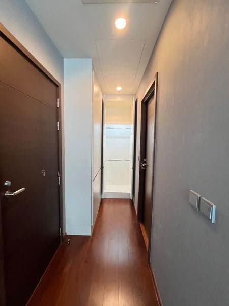 Quattro by Sansiri, Bangkok, 134 Thong Lo 4 Alley, Khlong Tan Nua, Watthana, Bangkok, 2 Bedrooms, 86 sqm, Condo For Rent, by ทศวัฏฏ์ วิเศษสัมมาพันธ์, 500543253 - DDproperty.com