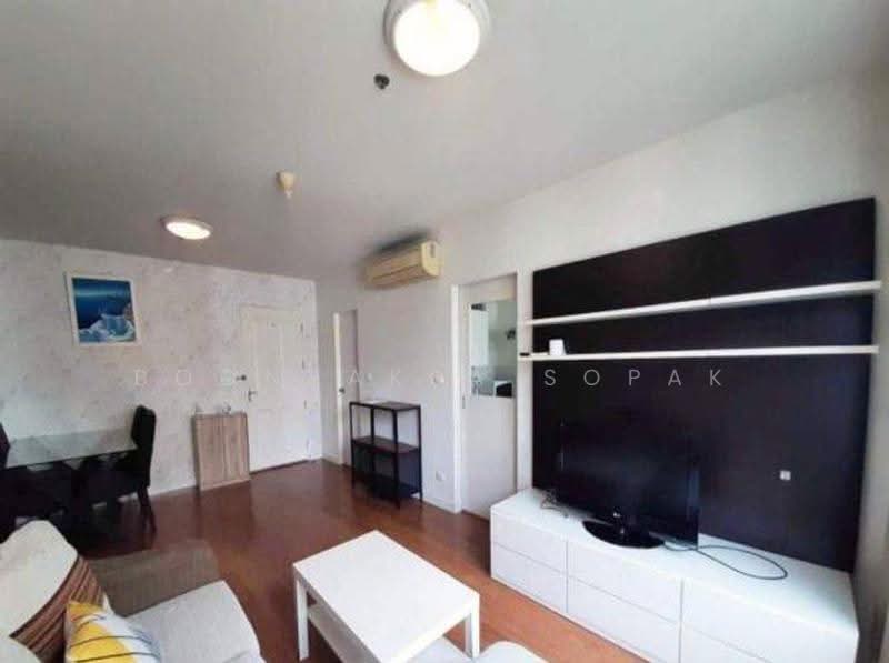 Condo One X Sukhumvit 26 : คอนโด วัน เอ็กซ์ สุขุมวิท 26, กรุงเทพ, ซอยสุขุมวิท 26 ถนนสุขุมวิท, คลองตัน, คลองเตย, กรุงเทพ, 52 ตร.ม., คอนโด ให้เช่า, โดย Boonraksa Sopak, 500543257 - DDproperty.com