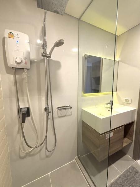 Ramada Residence (Siamese) Sukhumvit 87, Bangkok, 2223 Sukhumvit 87 Alley, Bang Chak, Phra Khanong, Bangkok, 1 Bedroom, 40 sqm, Condo For Sale, by Jentina Homes & Co, 500543277 - DDproperty.com