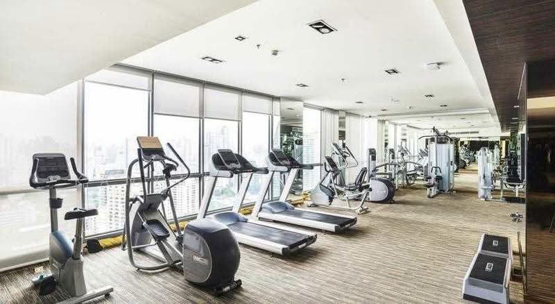H Sukhumvit 43, bangkok, 28 Sukhumvit 34 Road, Khlong Tan Nua, Watthana, Bangkok, 1 Bedroom, 45 sqm, Condo For Sale, by Kanyapuk Tinanop, 500543287 - DDproperty.com