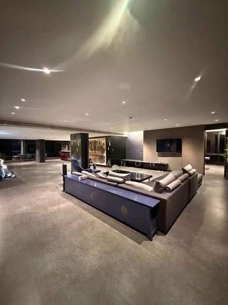 My Resort Hua Hin, Prachuap Khiri Khan, ถนนตะเกียบ, Nong Kae, Hua Hin, Prachuap Khiri Khan, 3 Bedrooms, 440 sqm, Condo For Sale, by Siwanon Gosachan, 500543295 - DDproperty.com
