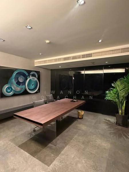 My Resort Hua Hin : มายรีสอร์ท หัวหิน, ประจวบคีรีขันธ์, ถนนตะเกียบ, หนองแก, หัวหิน, ประจวบคีรีขันธ์, 440 ตร.ม., คอนโด ขาย, โดย Siwanon Gosachan, 500543295 - DDproperty.com