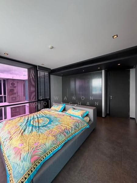 My Resort Hua Hin, Prachuap Khiri Khan, ถนนตะเกียบ, Nong Kae, Hua Hin, Prachuap Khiri Khan, 3 Bedrooms, 440 sqm, Condo For Sale, by Siwanon Gosachan, 500543295 - DDproperty.com