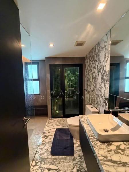 My Resort Hua Hin, Prachuap Khiri Khan, ถนนตะเกียบ, Nong Kae, Hua Hin, Prachuap Khiri Khan, 3 Bedrooms, 440 sqm, Condo For Sale, by Siwanon Gosachan, 500543295 - DDproperty.com