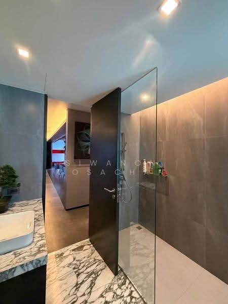 My Resort Hua Hin, Prachuap Khiri Khan, ถนนตะเกียบ, Nong Kae, Hua Hin, Prachuap Khiri Khan, 3 Bedrooms, 440 sqm, Condo For Sale, by Siwanon Gosachan, 500543295 - DDproperty.com