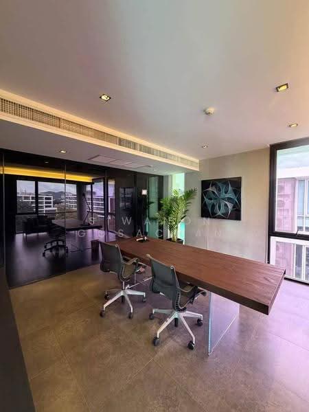 My Resort Hua Hin, Prachuap Khiri Khan, ถนนตะเกียบ, Nong Kae, Hua Hin, Prachuap Khiri Khan, 3 Bedrooms, 440 sqm, Condo For Sale, by Siwanon Gosachan, 500543295 - DDproperty.com