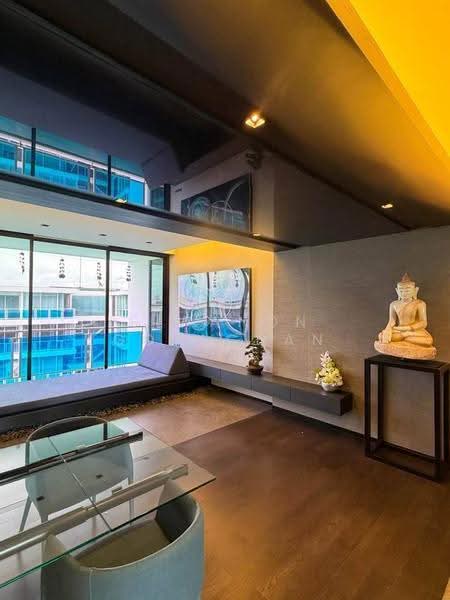 My Resort Hua Hin, Prachuap Khiri Khan, ถนนตะเกียบ, Nong Kae, Hua Hin, Prachuap Khiri Khan, 3 Bedrooms, 440 sqm, Condo For Sale, by Siwanon Gosachan, 500543295 - DDproperty.com