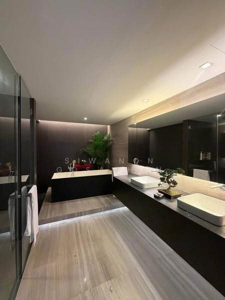 My Resort Hua Hin : มายรีสอร์ท หัวหิน, ประจวบคีรีขันธ์, ถนนตะเกียบ, หนองแก, หัวหิน, ประจวบคีรีขันธ์, 440 ตร.ม., คอนโด ขาย, โดย Siwanon Gosachan, 500543295 - DDproperty.com