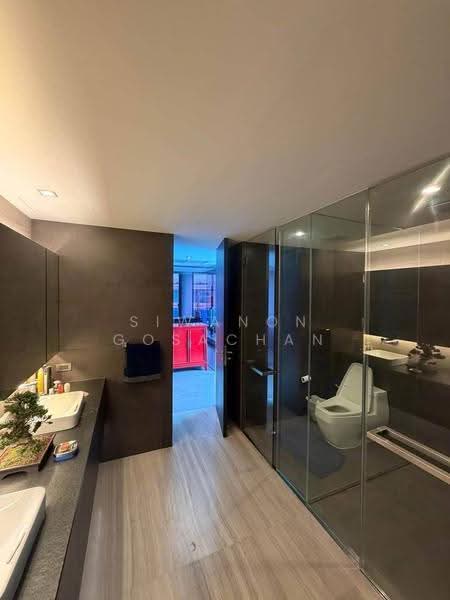 My Resort Hua Hin, Prachuap Khiri Khan, ถนนตะเกียบ, Nong Kae, Hua Hin, Prachuap Khiri Khan, 3 Bedrooms, 440 sqm, Condo For Sale, by Siwanon Gosachan, 500543295 - DDproperty.com
