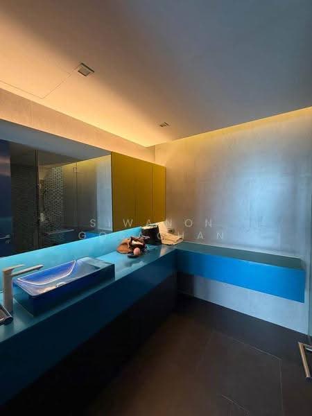 My Resort Hua Hin, Prachuap Khiri Khan, ถนนตะเกียบ, Nong Kae, Hua Hin, Prachuap Khiri Khan, 3 Bedrooms, 440 sqm, Condo For Sale, by Siwanon Gosachan, 500543295 - DDproperty.com