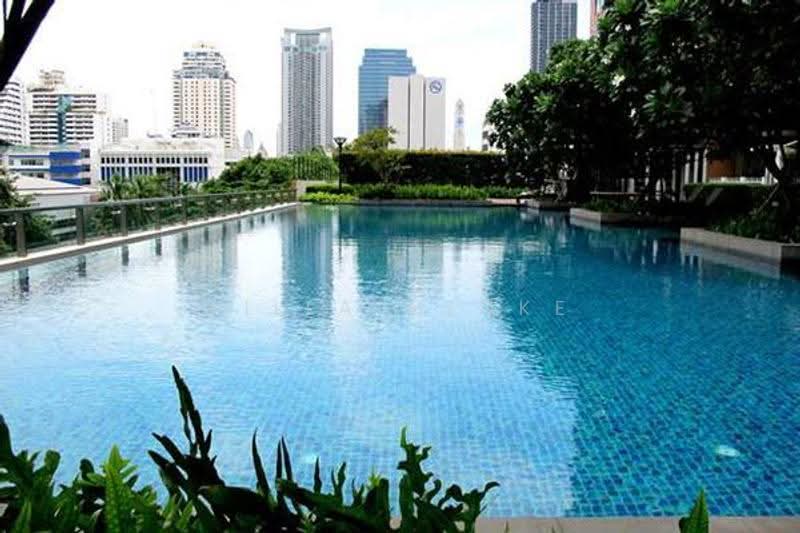 Villa Asoke : วิลล่า อโศก, กรุงเทพ, 1588 ถนน เพชรบุรีตัดใหม่, มักกะสัน, ราชเทวี, กรุงเทพ, 80 ตร.ม., คอนโด ให้เช่า, โดย Villa Asoke, 500543298 - DDproperty.com