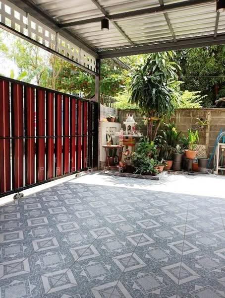 บ้านเดี่ยวพระโขนง กรุงเทพมหานคร, Bangkok, Bang Na, Bangkok, 2 Bedrooms, 150 sqm, Single Detached House For Sale, by The Best Property เป, 500543305 - DDproperty.com