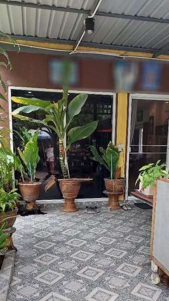 บ้านเดี่ยวพระโขนง กรุงเทพมหานคร, Bangkok, Bang Na, Bangkok, 2 Bedrooms, 150 sqm, Single Detached House For Sale, by The Best Property เป, 500543305 - DDproperty.com